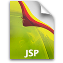 Doc jsp Icon, Doc jsp,Adobe CS 3 Icons Replacement,Application,http://the-ace.deviantart.com/art/Adobe-CS-3-Icons-Replacement-53728408