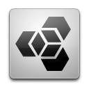 ExtensionManager Icon, ExtensionManager,Adobe CS 3 Icons Replacement,Application,http://the-ace.deviantart.com/art/Adobe-CS-3-Icons-Replacement-53728408