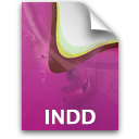 ID DocumentGeneric icon Icon, ID DocumentGeneric icon,Adobe CS 3 Icons Replacement,Application,http://the-ace.deviantart.com/art/Adobe-CS-3-Icons-Replacement-53728408