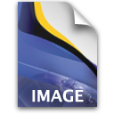 Image Icon, Image,Adobe CS 3 Icons Replacement,Application,http://the-ace.deviantart.com/art/Adobe-CS-3-Icons-Replacement-53728408