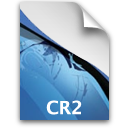 PS CR2FileIcon Icon, PS CR2FileIcon,Adobe CS 3 Icons Replacement,Application,http://the-ace.deviantart.com/art/Adobe-CS-3-Icons-Replacement-53728408