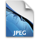 PS JPEGFileIcon Icon, PS JPEGFileIcon,Adobe CS 3 Icons Replacement,Application,http://the-ace.deviantart.com/art/Adobe-CS-3-Icons-Replacement-53728408