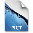 PS PictFileIcon Icon, PS PictFileIcon,Adobe CS 3 Icons Replacement,Application,http://the-ace.deviantart.com/art/Adobe-CS-3-Icons-Replacement-53728408