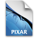 PS PixarIcon Icon, PS PixarIcon,Adobe CS 3 Icons Replacement,Application,http://the-ace.deviantart.com/art/Adobe-CS-3-Icons-Replacement-53728408