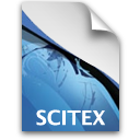 PS ScitexFileIcon Icon, PS ScitexFileIcon,Adobe CS 3 Icons Replacement,Application,http://the-ace.deviantart.com/art/Adobe-CS-3-Icons-Replacement-53728408
