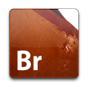 bridge Icon, bridge,Adobe CS 3 Icons Replacement,Application,http://the-ace.deviantart.com/art/Adobe-CS-3-Icons-Replacement-53728408