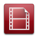 flash video encoder appicon Icon, flash video encoder appicon,Adobe CS 3 Icons Replacement,Application,http://the-ace.deviantart.com/art/Adobe-CS-3-Icons-Replacement-53728408