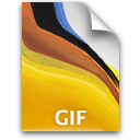 fw gif Icon, fw gif,Adobe CS 3 Icons Replacement,Application,http://the-ace.deviantart.com/art/Adobe-CS-3-Icons-Replacement-53728408