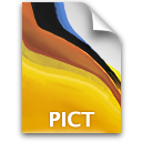fw pict Icon, fw pict,Adobe CS 3 Icons Replacement,Application,http://the-ace.deviantart.com/art/Adobe-CS-3-Icons-Replacement-53728408
