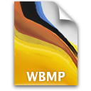 fw wbmp Icon, fw wbmp,Adobe CS 3 Icons Replacement,Application,http://the-ace.deviantart.com/art/Adobe-CS-3-Icons-Replacement-53728408