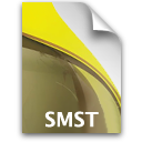 sb document primary smst Icon, sb document primary smst,Adobe CS 3 Icons Replacement,Application,http://the-ace.deviantart.com/art/Adobe-CS-3-Icons-Replacement-53728408