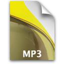 sb document secondary audio mp3 Icon, sb document secondary audio mp3,Adobe CS 3 Icons Replacement,Application,http://the-ace.deviantart.com/art/Adobe-CS-3-Icons-Replacement-53728408