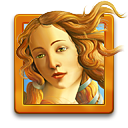 Illustrator Icon, Illustrator,Adobe Creative Suite Retro,Application,http://barrymieny.deviantart.com/art/Adobe-Creative-Suite-Retro-60880659