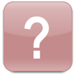 Adobe Help Viewer Icon, Adobe Help Viewer,Adobe Mac,Application,http://anuranjanbhatia.deviantart.com/art/Adobe-Mac-Icons-74772030