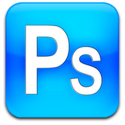Adobe Photoshop CS 3 Icon, Adobe Photoshop CS 3,Adobe Mac,Application,http://anuranjanbhatia.deviantart.com/art/Adobe-Mac-Icons-74772030