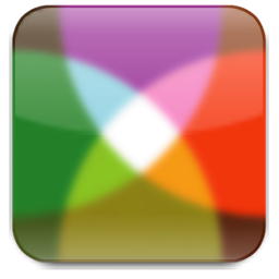 Adobe Stock Photos Icon, Adobe Stock Photos,Adobe Mac,Application,http://anuranjanbhatia.deviantart.com/art/Adobe-Mac-Icons-74772030