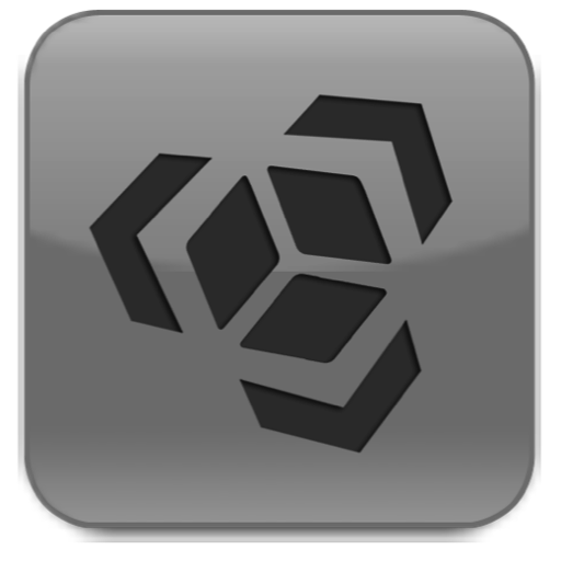 Extension Manager Icon, Extension Manager,Adobe Mac,Application,http://anuranjanbhatia.deviantart.com/art/Adobe-Mac-Icons-74772030