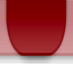 Flash Icon, Flash,Adobe Mac,Application,http://anuranjanbhatia.deviantart.com/art/Adobe-Mac-Icons-74772030