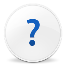 Adobe Help Viewer Icon, Adobe Help Viewer,Adobe Round,Application,http://g-f.deviantart.com/art/Adobe-Round-78222272