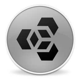 Extension Manager Icon, Extension Manager,Adobe Round,Application,http://g-f.deviantart.com/art/Adobe-Round-78222272