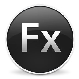 Flex Icon, Flex,Adobe Round,Application,http://g-f.deviantart.com/art/Adobe-Round-78222272