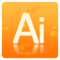 Adobe Illustrator CS3 Icon, Adobe Illustrator CS3,Adobe Summer,Application,