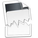 Broken Icon, Broken,Aero Vista,Application
