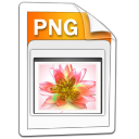 Imagen PNG Icon, Imagen PNG,Aero Vista,Application