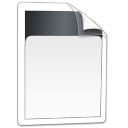 Sistema Default Icon, Sistema Default,Aero Vista,Application
