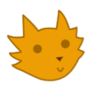 firefox Icon, firefox,Application Icon Set III,Application,http://ki77y.deviantart.com/art/Application-Icon-Set-III-69211133
