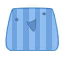 hard drive (or whatever) Icon, hard drive (or whatever),Application Icon Set III,Application,http://ki77y.deviantart.com/art/Application-Icon-Set-III-69211133