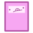 calculator Icon, calculator,Application Icon Set,Application,http://ki77y.deviantart.com/art/Application-Icon-Set-56010978
