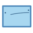 finder Icon, finder,Application Icon Set,Application,http://ki77y.deviantart.com/art/Application-Icon-Set-56010978