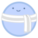 frostwire Icon, frostwire,Application Icon Set,Application,http://ki77y.deviantart.com/art/Application-Icon-Set-56010978