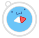 safari Icon, safari,Application Icon Set,Application,http://ki77y.deviantart.com/art/Application-Icon-Set-56010978