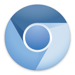 Google Chrome Chromium Icon, Google Chrome Chromium,Chrome,Application
