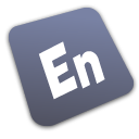 Encore 128x128 Icon, Encore 128x128,Comic Adobe CS3,Application,