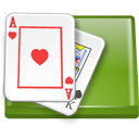Iskat Icon, Iskat,Crystal Project Application,Application,