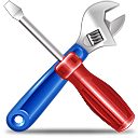 advancedsettings Icon, advancedsettings,Crystal Project Application,Application,
