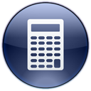 agt business Icon, agt business,Crystal Project Application,Application,