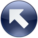 agt desktop enhancements Icon, agt desktop enhancements,Crystal Project Application,Application,