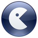 agt games Icon, agt games,Crystal Project Application,Application,