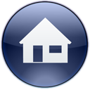 agt home Icon, agt home,Crystal Project Application,Application,