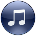 agt mp3 Icon, agt mp3,Crystal Project Application,Application,
