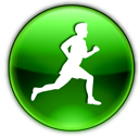 agt runit Icon, agt runit,Crystal Project Application,Application,