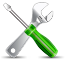 agt utilities Icon, agt utilities,Crystal Project Application,Application,