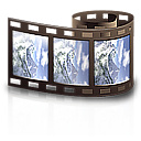 aktion Icon, aktion,Crystal Project Application,Application,