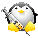 antivirus Icon, antivirus,Crystal Project Application,Application,
