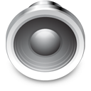artsbuilder Icon, artsbuilder,Crystal Project Application,Application,
