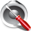 artscontrol Icon, artscontrol,Crystal Project Application,Application,